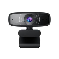  Webcam Asus Streaming Kits C3 