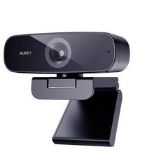  Webcam Aukey Pc-w3 1080p Tự Động Lấy Nét Full Hd 