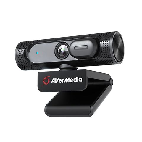 Webcam Avermedia Pw315
