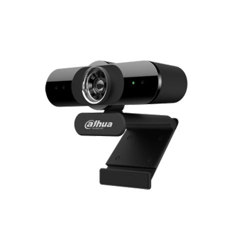 Webcam Dahua Ht-uc325