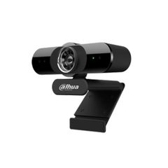  Webcam Dahua Ht-uc325 