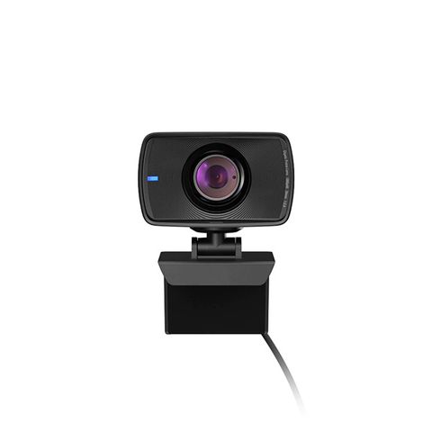 Webcam Elgato Facecam