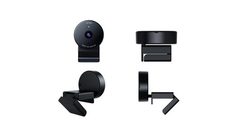 Webcam Emeet C955 Full Hd 1080p