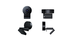  Webcam Emeet C955 Full Hd 1080p 