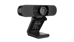  Webcam Emeet C960 Full Hd 1080p 