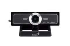  Webcam Genius Widecam F100 32200213101 