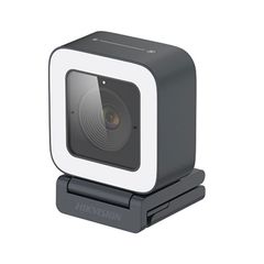  Webcam Hikvision Ds-mego-live2m - Ds-ul2 