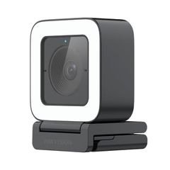  Webcam Hikvision Ds-mego-live4m 2560 × 1440 