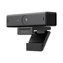  Webcam Hikvision Ds-mego-pro2 