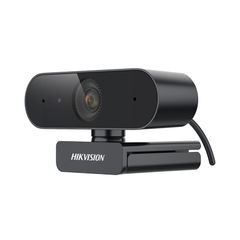  Webcam Hikvision Ds-u02 3.6mm 1080p 