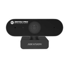  Webcam Hikvision Ds-u02 