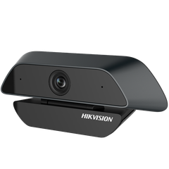  Webcam Hikvision Ds-u12 - Học Trực Tuyến 