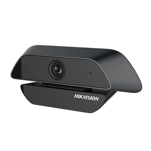 Webcam Hikvision Ds-u12 Full Hd 1080p