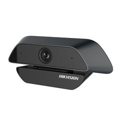  Webcam Hikvision Ds-u12 Full Hd 1080p 