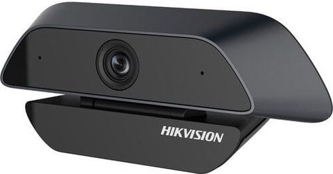 Webcam Hikvision Ds-u12i