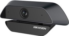  Webcam Hikvision Ds-u12i 