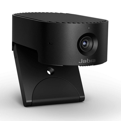 Webcam Hội Nghị Jabra Panacast 20 8300-119