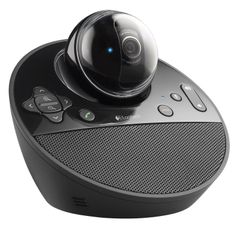  Webcam Hội Nghị Logitech Bcc950 Hd1080p/mic/loa 
