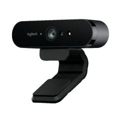  Webcam Hội Nghị Logitech Hd Pro 