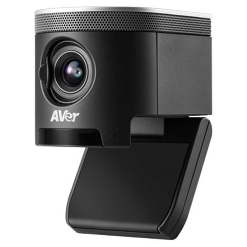 Webcam Hội Nghị Truyền Hình Aver Cam340