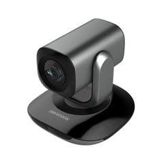 Webcam Hội Nghị Truyền Hình Hikvision Ds-mego-202ptz - Ds-u102 