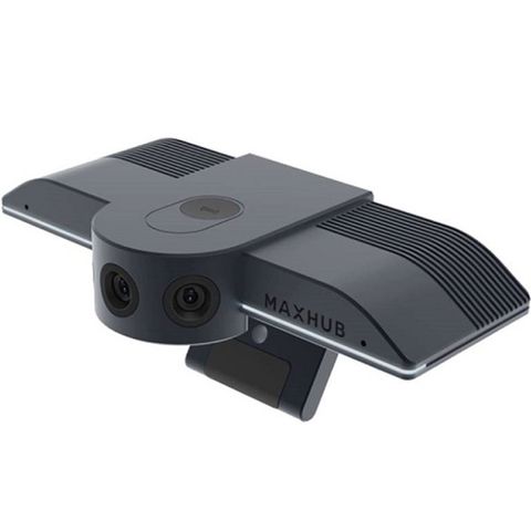 Webcam Hội Nghị Truyền Hình Maxhub Uc M30