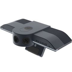  Webcam Hội Nghị Truyền Hình Maxhub Uc M30 