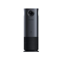  Webcam Hội Nghị Truyền Hình Maxhub Uc M40 