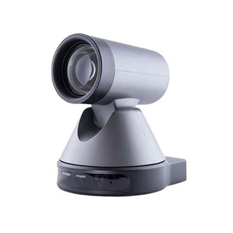 Webcam Hội Nghị Truyền Hình Maxhub Uc P10