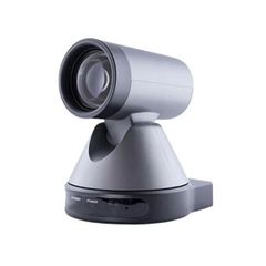  Webcam Hội Nghị Truyền Hình Maxhub Uc P10 