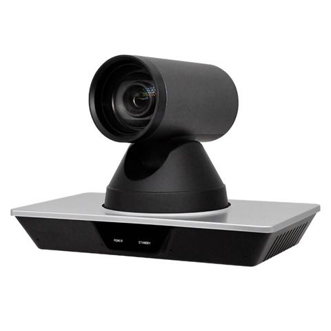 Webcam Hội Nghị Truyền Hình Maxhub Uc P20