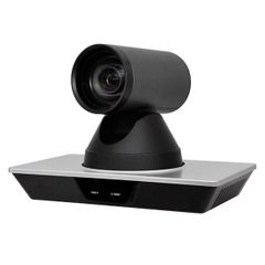  Webcam Hội Nghị Truyền Hình Maxhub Uc P20 
