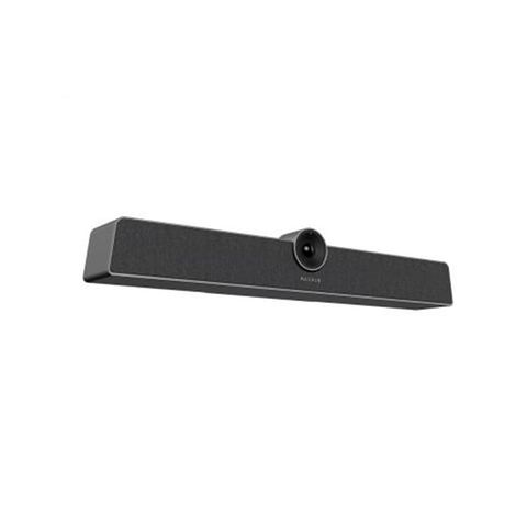 Webcam Hội Nghị Truyền Hình Maxhub Uc S05