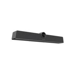  Webcam Hội Nghị Truyền Hình Maxhub Uc S05 