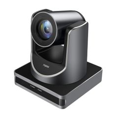  Webcam Hội Nghị Truyền Hình Rapoo C1620 