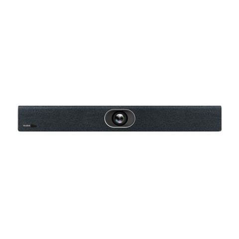 Webcam Hội Nghị Truyền Hình Yealink Uvc40