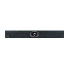  Webcam Hội Nghị Truyền Hình Yealink Uvc40 