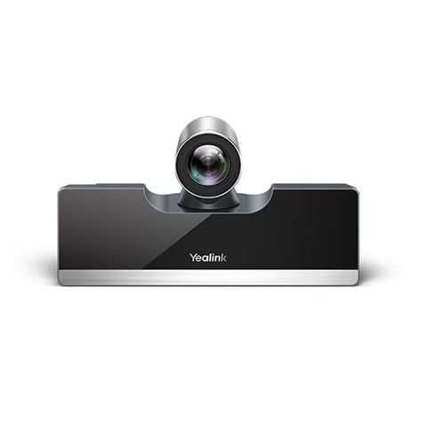 Webcam Hội Nghị Truyền Hình Yealink Uvc50