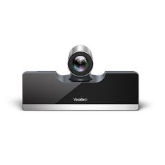  Webcam Hội Nghị Truyền Hình Yealink Uvc50 