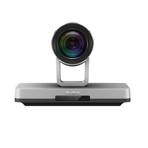 Webcam Hội Nghị Truyền Hình Yealink Uvc80