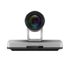  Webcam Hội Nghị Truyền Hình Yealink Uvc80 