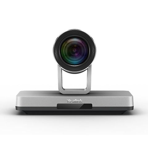 Webcam Hội Nghị Truyền Hình Yealink Vcc22