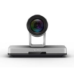  Webcam Hội Nghị Truyền Hình Yealink Vcc22 