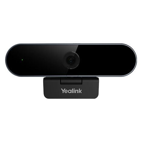 Webcam Hội Nghị Yealink Uvc20