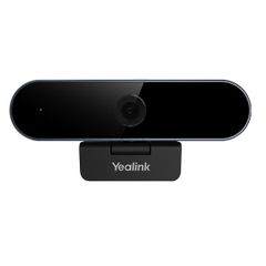  Webcam Hội Nghị Yealink Uvc20 