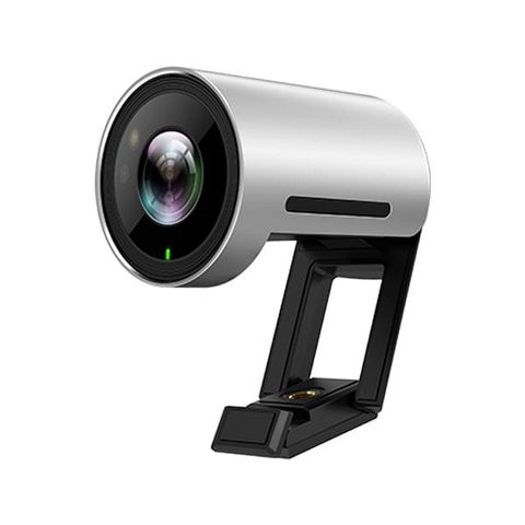 Webcam Hội Nghị Yealink Uvc30-room