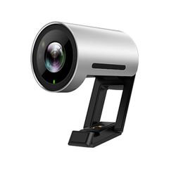  Webcam Hội Nghị Yealink Uvc30-room 