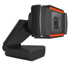  Webcam Hxsj A870c 