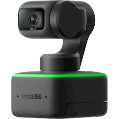  Webcam Insta360 Link 