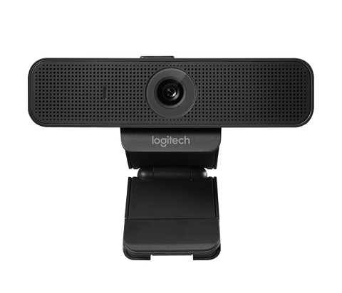 Webcam Logitech C925e Hd Pro